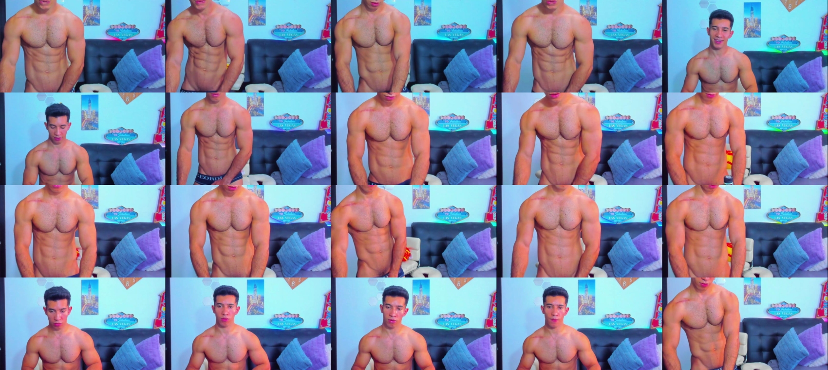 joel_ferreira  30-05-2022